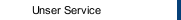 Unser Service
