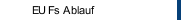 EU Fs Ablauf