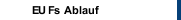EU Fs Ablauf