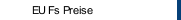 EU Fs Preise