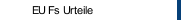 EU Fs Urteile