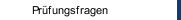 Prüfungsfragen 